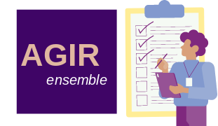 🛎️ Votre enquête  