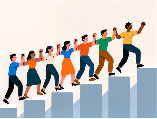 🛎️ Votre enquête  