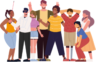 🛎️ Votre enquête  