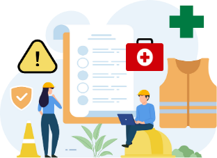 🛎️ Votre enquête  